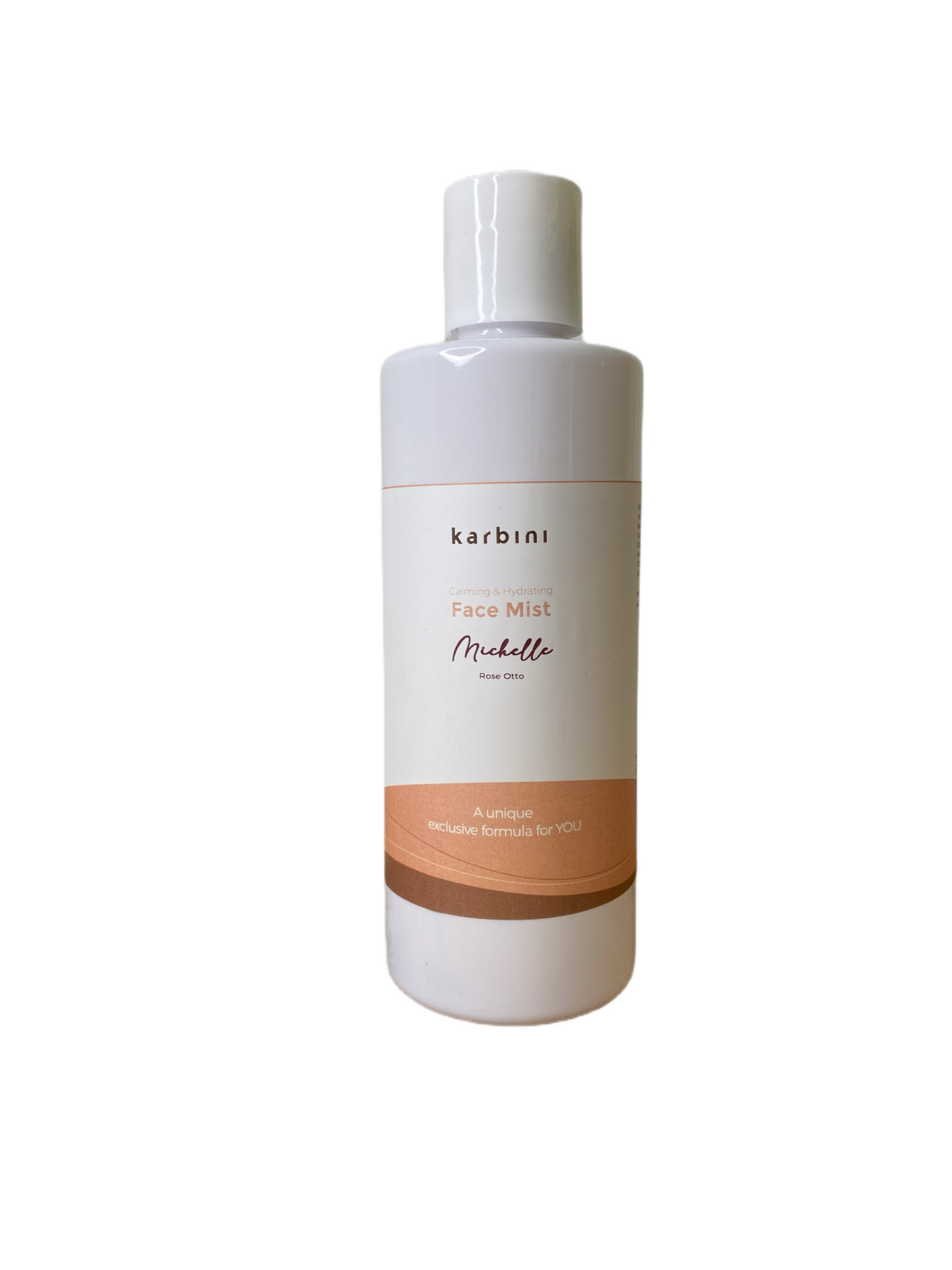 250ml