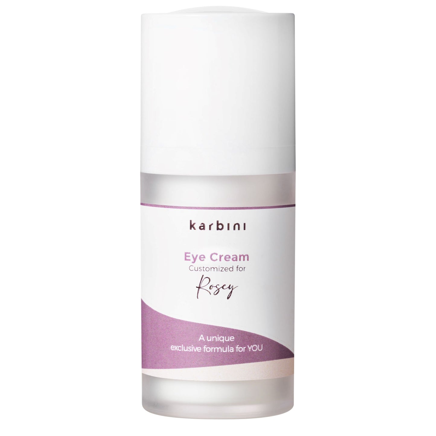 Eye Cream