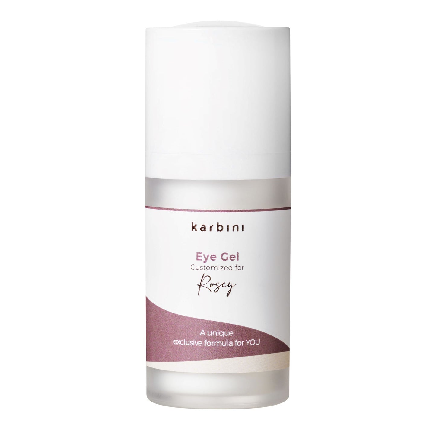 Eye Gel