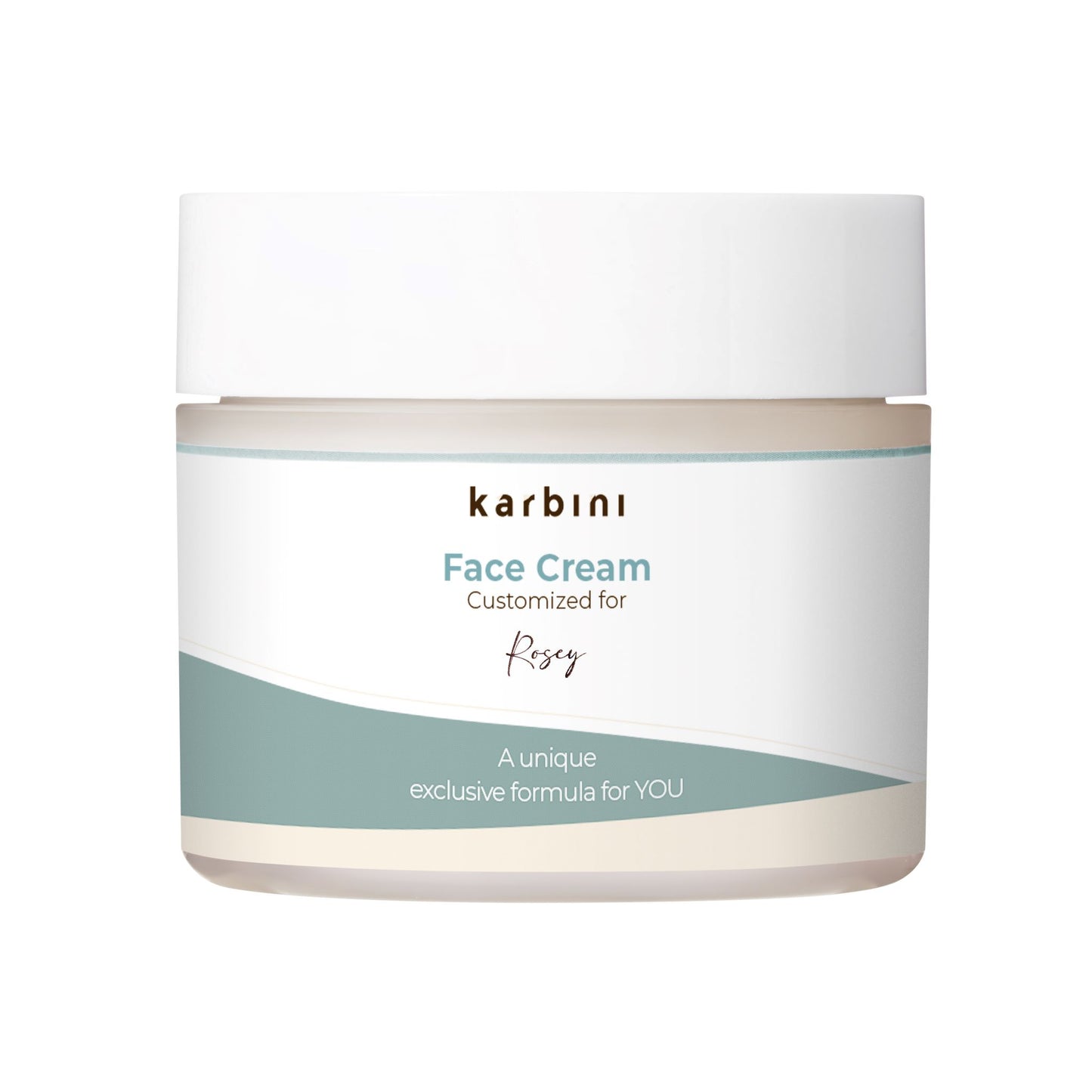 Face Cream