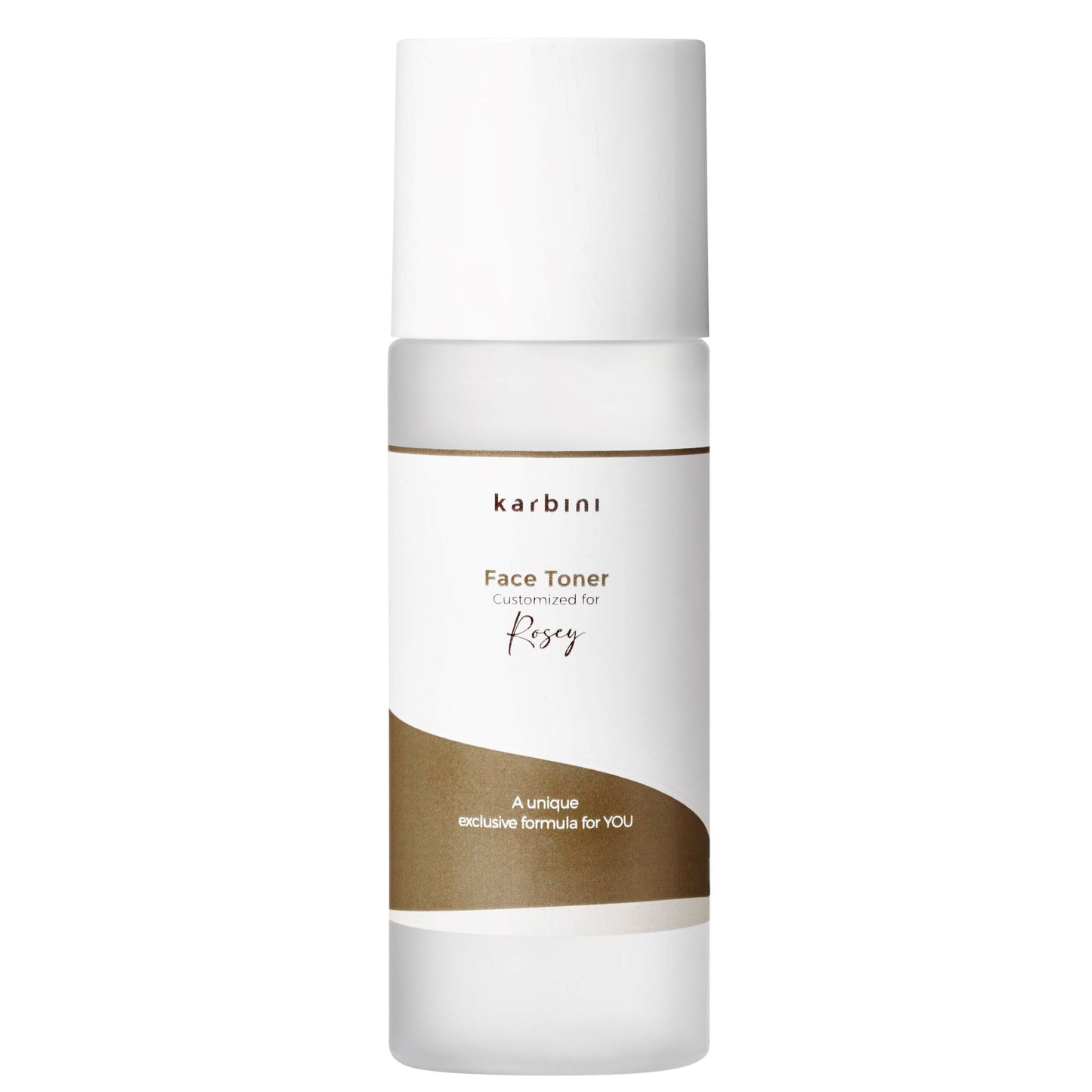Face Toner