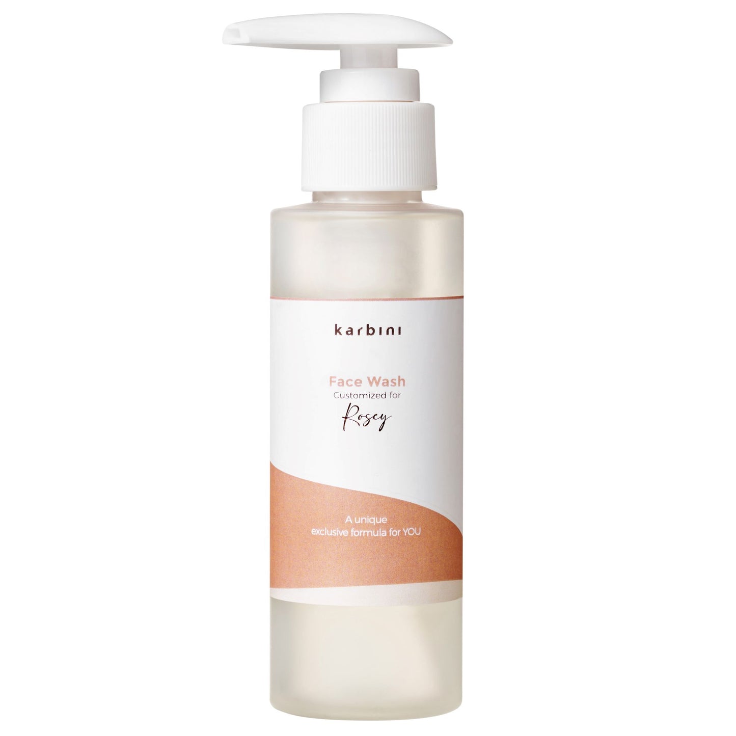 Face Wash