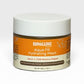 Aqua Fill Hydrating Mask