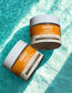 Aqua Fill Hydrating Mask