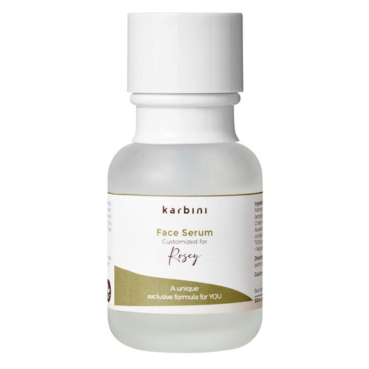 Face Serum
